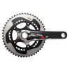 lrg kliky sram red22 gxp 175 mm 50 34 zubu 1