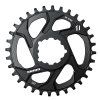 sram x sync direct mount chainring 286717 1