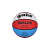 Basketbalový míč Gala Harlem BB7051R