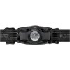 iat ledlenser 501597 000 detail x 0001