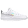 nike court vision low 4