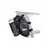 CT-Bag Mile Grinder Extra Saddle Bag-brašna varianta 0TU (Velikost 0TU)