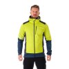 bu 5034or men s hybrid outdoor jacket 25l adelbert333