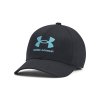 iic underarmour 1361552 004 hero x 0001