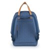 Městský batoh LOAP REINA Modrá (Velikost OS)
