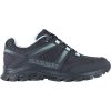 iat mammut 303004500 00627 hero x 0001