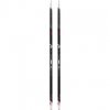 RO-DELTA SPORT R-SKIN STIFF-XC lyže varianta 184 (Velikost 184)