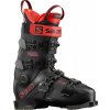 iic salomon l41559100 lg6009 hero x 0001