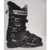 Salomon S/PRO 90 W GW