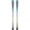LYŽE SKIALPOVÉ ESCAPER 80 PRO OPEN