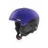 Uvex Stance Mips purple bash black matt20230818 0161 3c0a