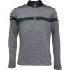 cmp man sweat 3