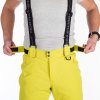 no 3891snw men s ski active comfortable pants regular fit66