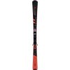 rossignol forza 20d s