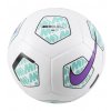 d550 nike mercurial fade pallone calcio 11448537 993497