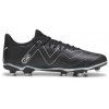 puma future play fg ag 4