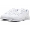 puma st runner v3 l 384855 20 1