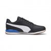 puma st runner v3 l 625401