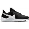 iic nike cq9545 001 hero x 0001