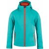 mckinley bennet ii softshell jacket kids