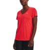 under armour tech ssv twist red 642718 1258568 630