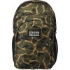 puma academy backpack 0444