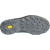 iic mckinley 423636 900 sole x 0001