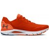 under armour ua hovr sonic 6 659890 3026121 801