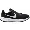 iic nike dc3728 003 hero x 0001