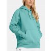 Dámská mikina Under Armour Rival Fleece  1379500