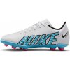 iic nike dj5958 146 left x 0001