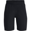 under armour ua woven graphic shorts 1