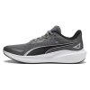 puma skyrocket lite trainers6