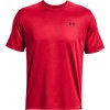 iic underarmour 1376791 600 hero x 0001