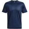 iic underarmour 1376791 408 hero x 0001