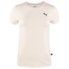 koszulka damska puma better essentials tee kremowa 675986 99 1