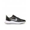 nike boty downshifter 12 nn gs dm4194 003 cerna 0000302923441