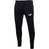 386162870 panske teplaky puma ess logo pants tr cl11111