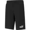 puma ess shorts 10 3