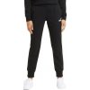 puma ess sweatpants tr cl black 651455 58684202