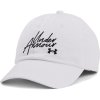 421430784 ksiltovka under armour favorites hat 1369790 102