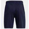 Dětské šortky Under Armour Tech Logo 1383333 410 tm.modrá
