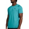 under armour ua hg armour fitted ss blu 713129 1361683 464