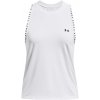 under armour knockout novelty tank w 1379434 100 1