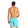 Pánské koupací šortky Arena Fundamentals Logo Boxer 006444511 870
