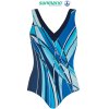 Dámské plavky Sunmarin 12016 26