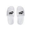 nike nazouvaky victori one slide cn9677 100 bila
