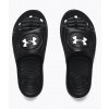 Screenshot 2024 06 03 at 12 46 51 Pánské pantofle Under Armour Ua M Locker Iv Sl 10 US