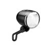 lumotec iq xs dc led 70 lux schwarz e bike busch muller 167r42ts 01