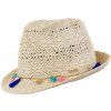 iat chillouts 5229 for01 hero x 0001